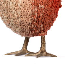 Load image into Gallery viewer, Little Ava