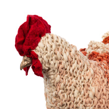 Load image into Gallery viewer, Little Ava