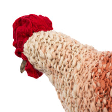 Load image into Gallery viewer, Little Ava