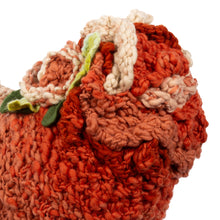 Load image into Gallery viewer, Little Ava