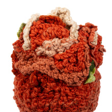 Load image into Gallery viewer, Little Ava