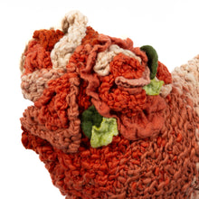 Load image into Gallery viewer, Little Ava