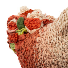 Load image into Gallery viewer, Little Ava