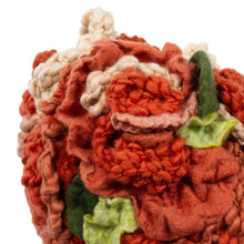 Load image into Gallery viewer, Little Ava