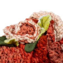 Load image into Gallery viewer, Little Ava