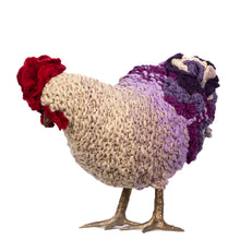 Load image into Gallery viewer, Little Fredrica