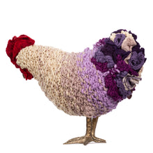 Load image into Gallery viewer, Little Fredrica