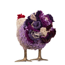 Load image into Gallery viewer, Little Fredrica