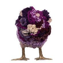 Load image into Gallery viewer, Little Fredrica