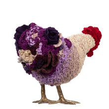 Load image into Gallery viewer, Little Fredrica