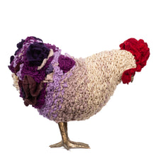 Load image into Gallery viewer, Little Fredrica