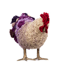 Load image into Gallery viewer, Little Fredrica