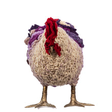 Load image into Gallery viewer, Little Fredrica