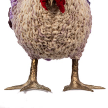 Load image into Gallery viewer, Little Fredrica