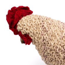 Load image into Gallery viewer, Little Fredrica