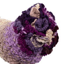 Load image into Gallery viewer, Little Fredrica