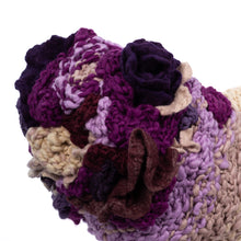 Load image into Gallery viewer, Little Fredrica