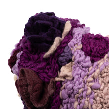 Load image into Gallery viewer, Little Fredrica