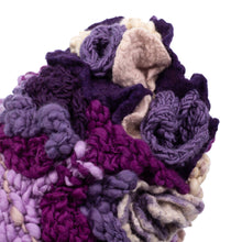 Load image into Gallery viewer, Little Fredrica