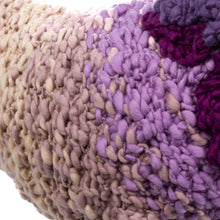 Load image into Gallery viewer, Little Fredrica