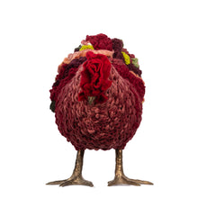 Load image into Gallery viewer, Little Yvonne