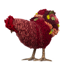 Load image into Gallery viewer, Little Yvonne