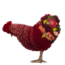 Load image into Gallery viewer, Little Yvonne