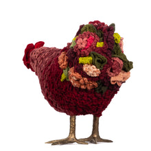 Load image into Gallery viewer, Little Yvonne