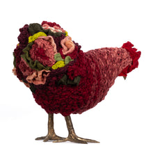 Load image into Gallery viewer, Little Yvonne