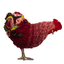 Load image into Gallery viewer, Little Yvonne