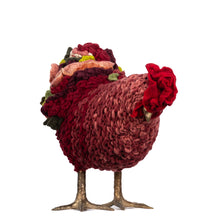 Load image into Gallery viewer, Little Yvonne