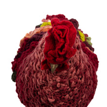 Load image into Gallery viewer, Little Yvonne