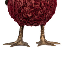 Load image into Gallery viewer, Little Yvonne