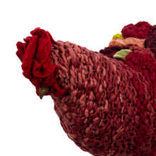 Load image into Gallery viewer, Little Yvonne