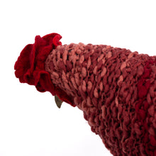 Load image into Gallery viewer, Little Yvonne