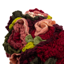 Load image into Gallery viewer, Little Yvonne