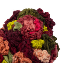 Load image into Gallery viewer, Little Yvonne