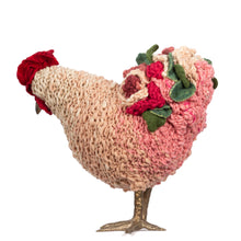 Load image into Gallery viewer, Little Aria Rose