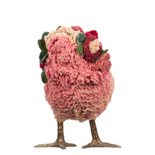 Load image into Gallery viewer, Little Aria Rose