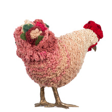 Load image into Gallery viewer, Little Aria Rose