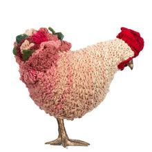 Load image into Gallery viewer, Little Aria Rose