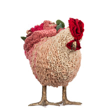 Load image into Gallery viewer, Little Aria Rose