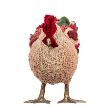 Load image into Gallery viewer, Little Aria Rose