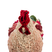 Load image into Gallery viewer, Little Aria Rose