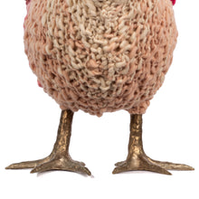 Load image into Gallery viewer, Little Aria Rose