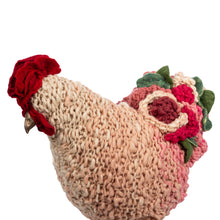 Load image into Gallery viewer, Little Aria Rose