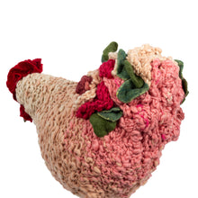 Load image into Gallery viewer, Little Aria Rose