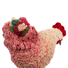 Load image into Gallery viewer, Little Aria Rose