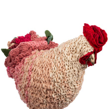 Load image into Gallery viewer, Little Aria Rose