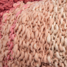 Load image into Gallery viewer, Little Aria Rose